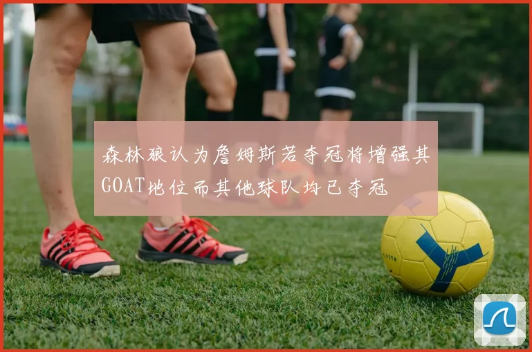 森林狼认为詹姆斯若夺冠将增强其GOAT地位而其他球队均已夺冠